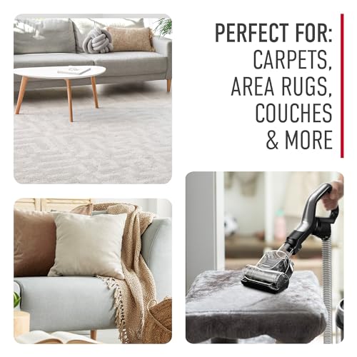 Fresh Linen Carpet & Room Deodorizer 32 oz