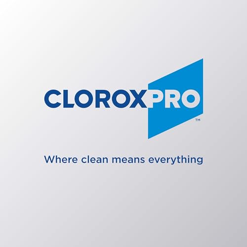 CloroxPro Urine Odor & Stain Remover, 32 oz
