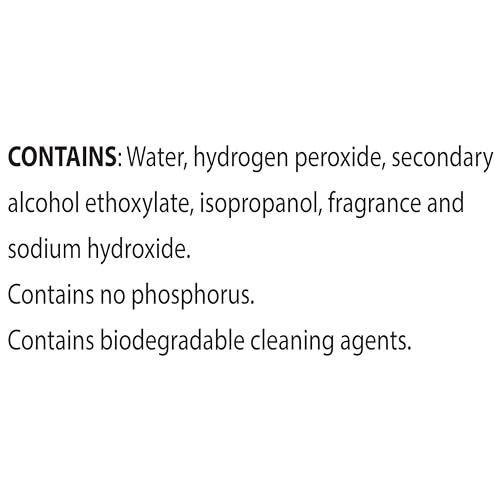 CloroxPro Urine Odor & Stain Remover, 32 oz