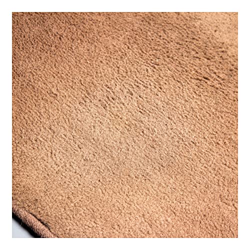 Griot's Garage Foaming Upholstery Deodorizer, 19oz