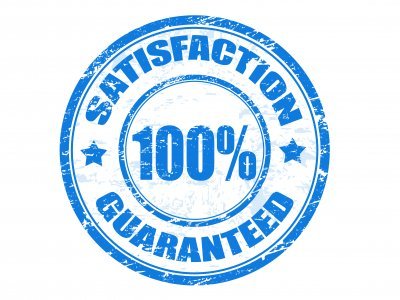 Powerful Pet Odor Eliminator and Stain Remover