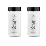 Citrus Lemon & Mango Upholstery Odor Eliminator