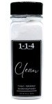 Lux Natural Upholstery Freshener Powder - 3 Ingredients