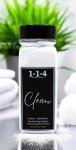 Lux Natural Upholstery Freshener Powder - 3 Ingredients