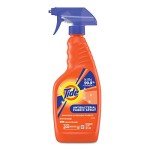 Tide Antibacterial Upholstery Deodorizer Spray 22 oz