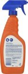 Tide Antibacterial Upholstery Deodorizer Spray 22 oz