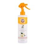 Arm & Hammer Ultra Fresh Dog Deodorizer Spray