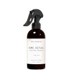 Muse Apothecary Odor Eliminator Spray - 118 ml