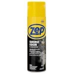 Zep Smoke Odor Eliminator Spray – 16 oz