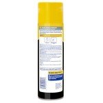 Zep Smoke Odor Eliminator Spray – 16 oz