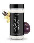 Noir Luxe Natural Upholstery Odor Eliminator Powder