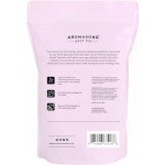 Lavender Upholstery Deodorizer for Homes with Pets