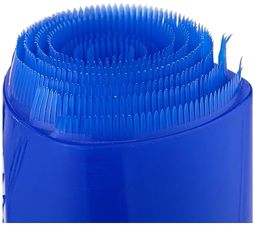 Blue Coral Upholstery Deodorizer with Odor Eliminator