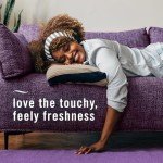 Febreze Touch Fabric Spray, Ocean & Mountain Duo