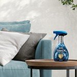 Febreze Touch Fabric Spray, Ocean & Mountain Duo