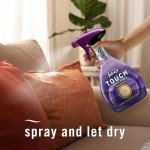 Febreze Touch Fabric Spray, Ocean & Mountain Duo