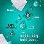 Unstopables Touch Fabric Odor Fighter Spray 16.9 oz
