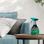 Unstopables Touch Fabric Odor Fighter Spray 16.9 oz