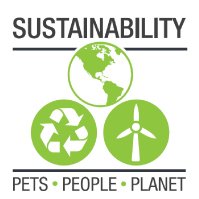 Natural Enzyme Pet Odor Eliminator, Mandarin Orange Scent