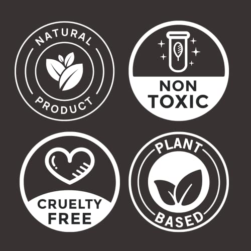 Fresh Cotton & Linen Upholstery Odor Eliminator