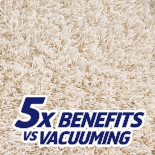 Pet Odor Eliminator Foam Cleaner Bundle (2-Pack)