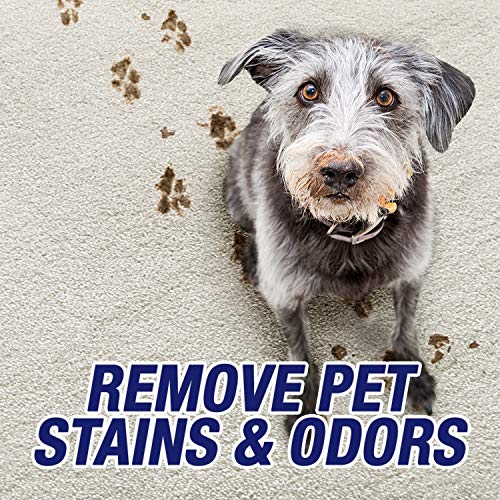 Ultra Pet Odor & Stain Remover Spray 32oz