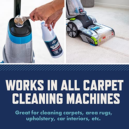 Pet Odor Carpet Cleaner – Deep Cleaning Solution
