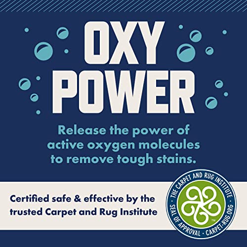 Pet Odor Carpet Cleaner – Deep Cleaning Solution