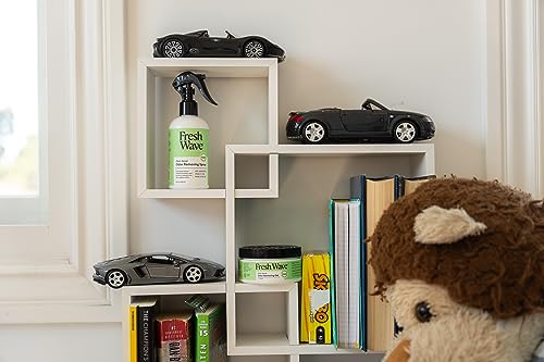 Fresh Wave 7 oz Odor Removing Gel Trio