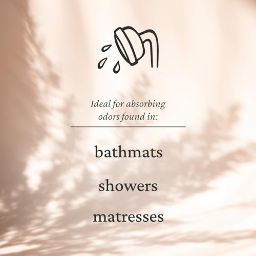 Lavender Upholstery Odor Eliminator Spray - Twin Pack