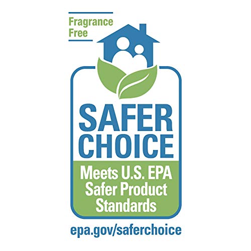 Odorcare All-Purpose Granules for Home and Pet