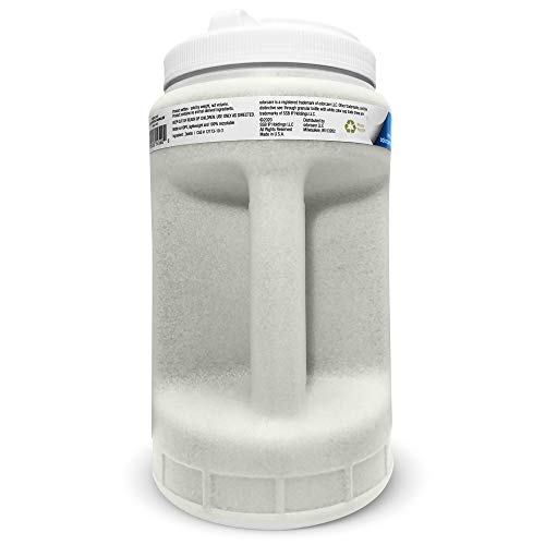 Odorcare All-Purpose Granules for Home and Pet