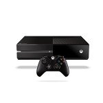 Xbox One 500GB Gaming Console