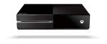 Xbox One Console - Renewed Edition