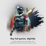 $10 Xbox Gift Card - Digital Code