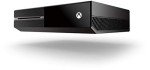 Xbox One Console - Renewed Edition