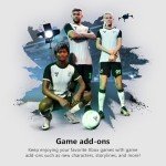 $10 Xbox Gift Card - Digital Code