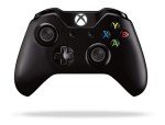 Xbox One Console - Renewed Edition