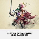 Xbox Game Pass Ultimate: 1 Month Membership
