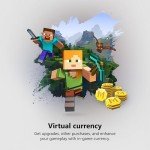 $10 Xbox Gift Card - Digital Code