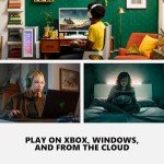 Xbox Game Pass Ultimate: 1 Month Membership