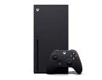 Xbox Series X 1TB Bundle with 8K HDMI Cable