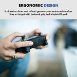 Xbox Wireless Controller - Shock Blue Edition