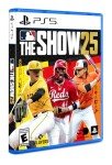 MLB The Show 25 for PS5