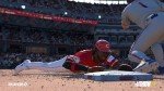 MLB The Show 25 for PS5
