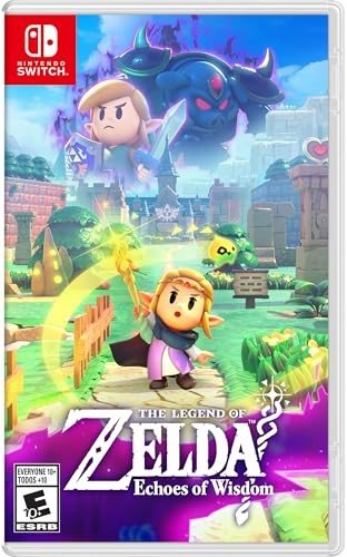 Nintendo