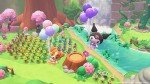 Hello Kitty Island Adventure - Deluxe Switch Game