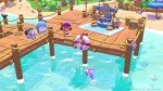 Hello Kitty Island Adventure - Deluxe Switch Game