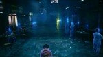 Slitterhead Day 1 PS5 Edition
