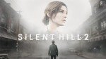 Silent Hill 2 for PlayStation 5
